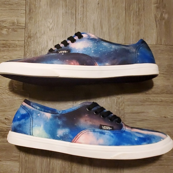 Vans Shoes - SOLD SOLD SOLD